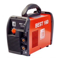 Купить Сварочный инвертор BestWeld BEST 160 в Горках Ленинских