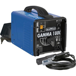 Купить Сварочный трансформатор Blueweld Gamma 1800 в Горках Ленинских