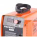 Купить Сварочный инвертор Patriot 180 PFC в Горках Ленинских