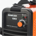 Купить Patriot Max Welder DC-200 в Горках Ленинских Купить Patriot Max Welder DC-200 в Горках Ленинских