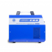 Купить Aurora PRO ULTIMATE 300 DW в Горках Ленинских