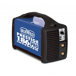 Купить Blueweld Prestige 186 PRO в Горках Ленинских