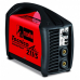 Купить Telwin TECNICA 211/S 230V ACX в кейсе в Горках Ленинских Купить Telwin TECNICA 211/S 230V ACX в кейсе в Горках Ленинских