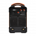Купить Сварог ARC 400 (Z312) в Горках Ленинских