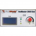 Купить FoxWeld FoxMaster 3000 Duo в Горках Ленинских Купить FoxWeld FoxMaster 3000 Duo в Горках Ленинских