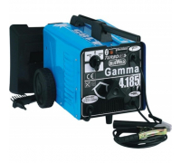 Сварочный трансформатор Blueweld GAMMA 4.185