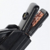 Купить Patriot Max Welder DC-200 в Горках Ленинских Купить Patriot Max Welder DC-200 в Горках Ленинских