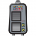 Купить Cebora SOUND MMA 3536/T Cell в Горках Ленинских
