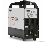 EWM Pico 300 cel pws vrd/svrd 12V
