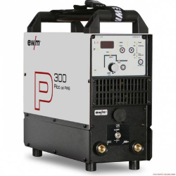 Купить EWM Pico 300 cel pws vrd/svrd 12V в Горках Ленинских