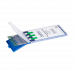 Купить Elkraft WP - 1,0mm - 175mm (10 шт.) в Горках Ленинских Купить Elkraft WP - 1,0mm - 175mm (10 шт.) в Горках Ленинских