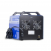 Aurora PRO INTER TIG 200 AC/DC PULSE в Горках Ленинских Aurora PRO INTER TIG 200 AC/DC PULSE в Горках Ленинских
