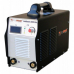 Купить FoxWeld FoxMaster 3000 Duo в Горках Ленинских Купить FoxWeld FoxMaster 3000 Duo в Горках Ленинских