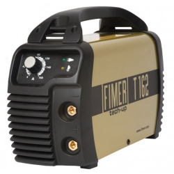 Купить Сварочный инвертор Fimer T 162 1ph 230V в Горках Ленинских