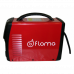 Купить Flama MATRIXARC 200 LT в Горках Ленинских Купить Flama MATRIXARC 200 LT в Горках Ленинских