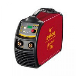 Купить Selco Genesis 1700 RC в Горках Ленинских