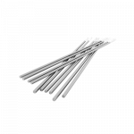 Elkraft WZ8 - 3,0mm - 175mm (10 шт.)