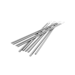 Купить Elkraft WZ8 - 3,0mm - 175mm (10 шт.) в Горках Ленинских