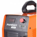Купить Сварочный инвертор Patriot 230 PFC в Горках Ленинских
