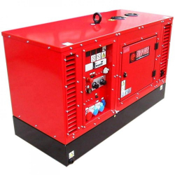 Купить Europower EPS 230 DXE DC в Горках Ленинских