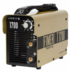 Купить Fimer T 1700 1 PH 230V в Горках Ленинских