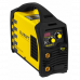 Купить Elkraft PRO ARC 160 PFC (Z221S) в Горках Ленинских