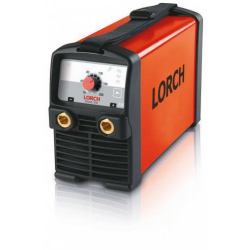 Купить Сварочный инвертор Lorch Handy 140 в Горках Ленинских