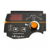 Сварог PRO TIG 200 P DSP AC/DC (E201) в Горках Ленинских