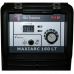 Купить Flama MATRIXARC 200 LT в Горках Ленинских Купить Flama MATRIXARC 200 LT в Горках Ленинских