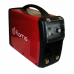Купить Flama MATRIXARC 200 LT в Горках Ленинских Купить Flama MATRIXARC 200 LT в Горках Ленинских