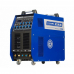 Aurora PRO IRONMAN TIG 315 AC/DC PULSE в Горках Ленинских