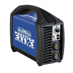 Купить Blueweld Prestige 211/S в Горках Ленинских