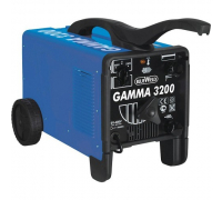 Сварочный трансформатор Blueweld Gamma 3200