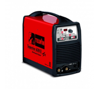 Telwin SUPERIOR 630 CE VRD 230-400V