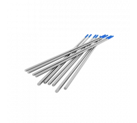 Elkraft WL20 - 1,0mm - 175mm (10 шт.)