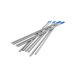 Купить Elkraft WL20 - 1,0mm - 175mm (10 шт.) в Горках Ленинских