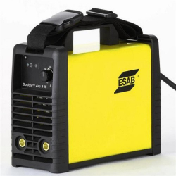 Купить Сварочный инвертор ESAB BuddyArc 145 в Горках Ленинских