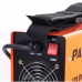 Купить Сварочный инвертор Patriot 170DC MMA в Горках Ленинских Купить Сварочный инвертор Patriot 170DC MMA в Горках Ленинских