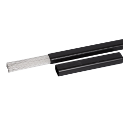 Стоимость Elkraft Пруток присадочный нержавеющий ER308LSI ( Св-04х19н9) - 3,2mm - 5kg в Горках Ленинских
