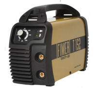 Fimer T 152 1 PH 230V
