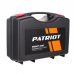 Купить Patriot SMART 200C MMA в Горках Ленинских Купить Patriot SMART 200C MMA в Горках Ленинских
