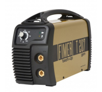 Fimer T 207-GEN 1 PH 230V