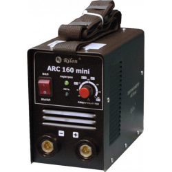 Купить Профи ARC160 Mini в пластиковом кейсе в Горках Ленинских