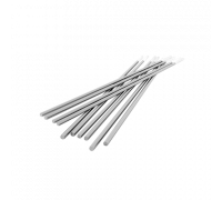 Elkraft WZ8 - 2,4mm - 175mm (10 шт.)