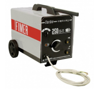 Сварочный трансформатор Fimer HiFi 250 T