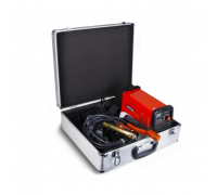 Сварог ARC 145 (J6904) case