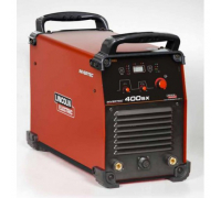 Lincoln Electric Invertec 400SХ