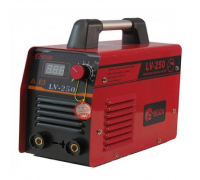 Сварочный инвертор Edon LV-250