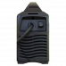Купить Сварог EASY ARC 200 (Z214H) в Горках Ленинских