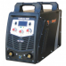 Купить FoxWeld FoxMaster 5000 в Горках Ленинских